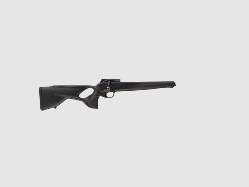Blaser System R8 Ultimate Monza