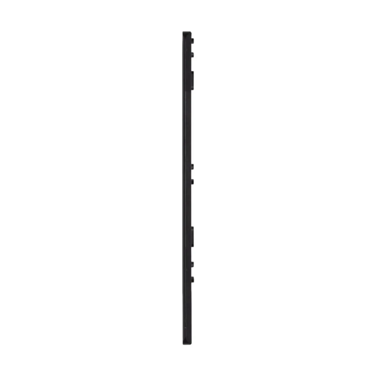 Magpul M-LOK Dovetail Adapter – 4 Slot for RRS/ARCA Interface, Bild 2 von 4