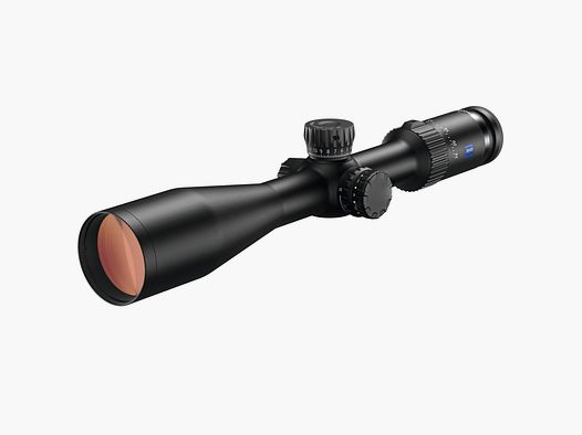 Zeiss Conquest V4 6-24x50 Abs. 93 (ZMOAi-1) BT