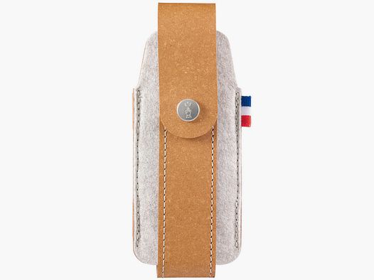 Opinel Case Outdoor Collection France (Size M)