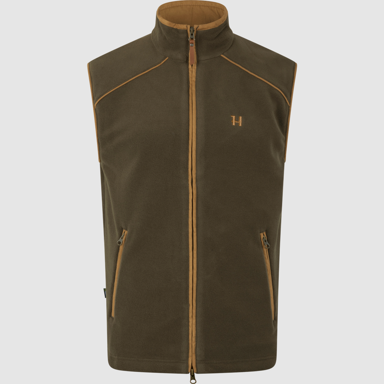 HÄRKILA Sandhem 200 gilet