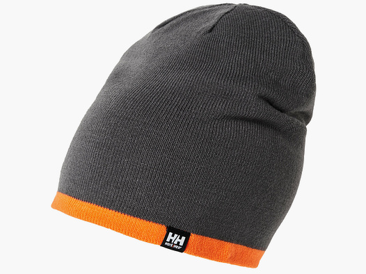Czapka Helly Hansen Classic Reversible