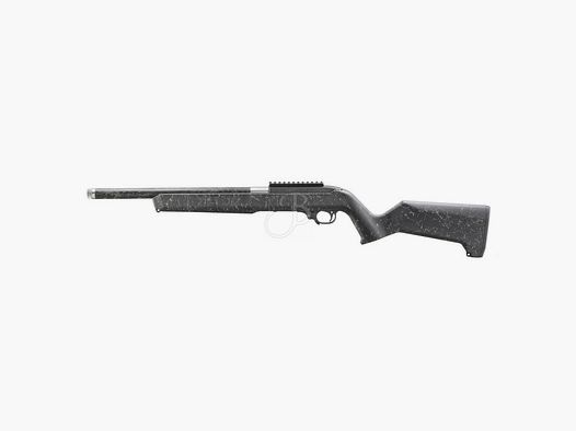 RUGER – SEMIA 10/22 CARBON FIBER .22LR 16,10"