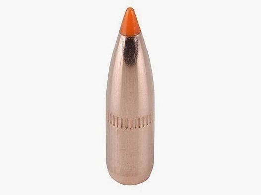 Nosler Geschoss Ballistic Tip Varmint.22/.224 60GR Spitzer 100 Stück