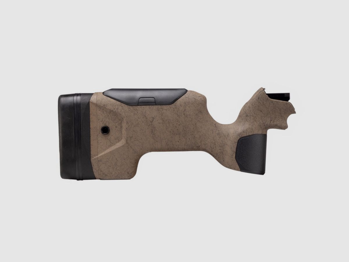 MAGAZIN S20/L 6SCHUSS KAL.7MMRM, 300Win Mag, Bild 8 von 11