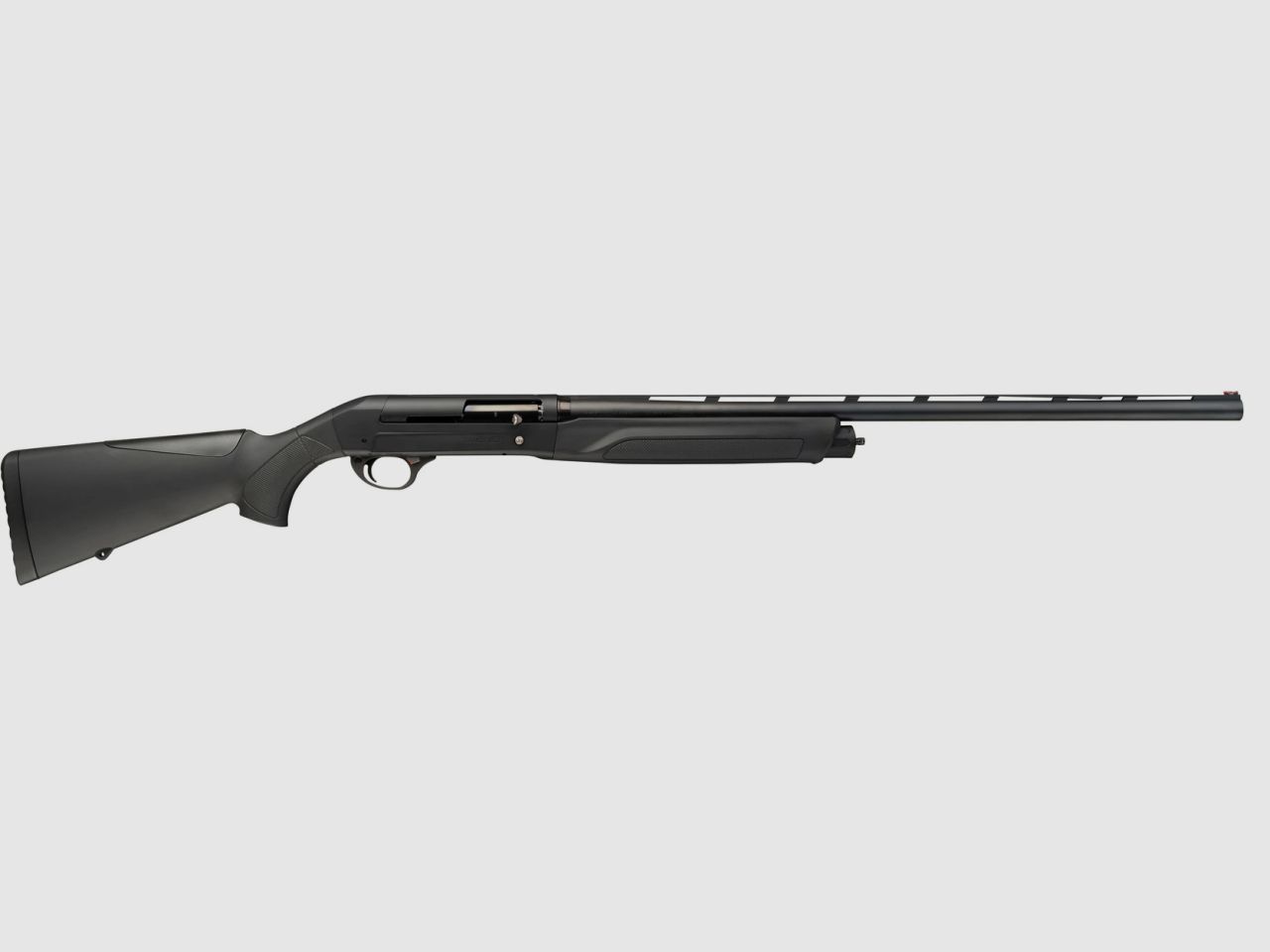 SAUER - Zelfladende hagelgeweer SL5 XT