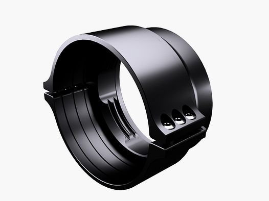 RotoClip ZFHL 67mm