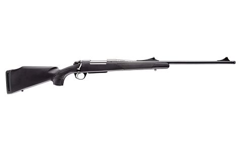 Bergara B14 Sporter Repetierbüchse