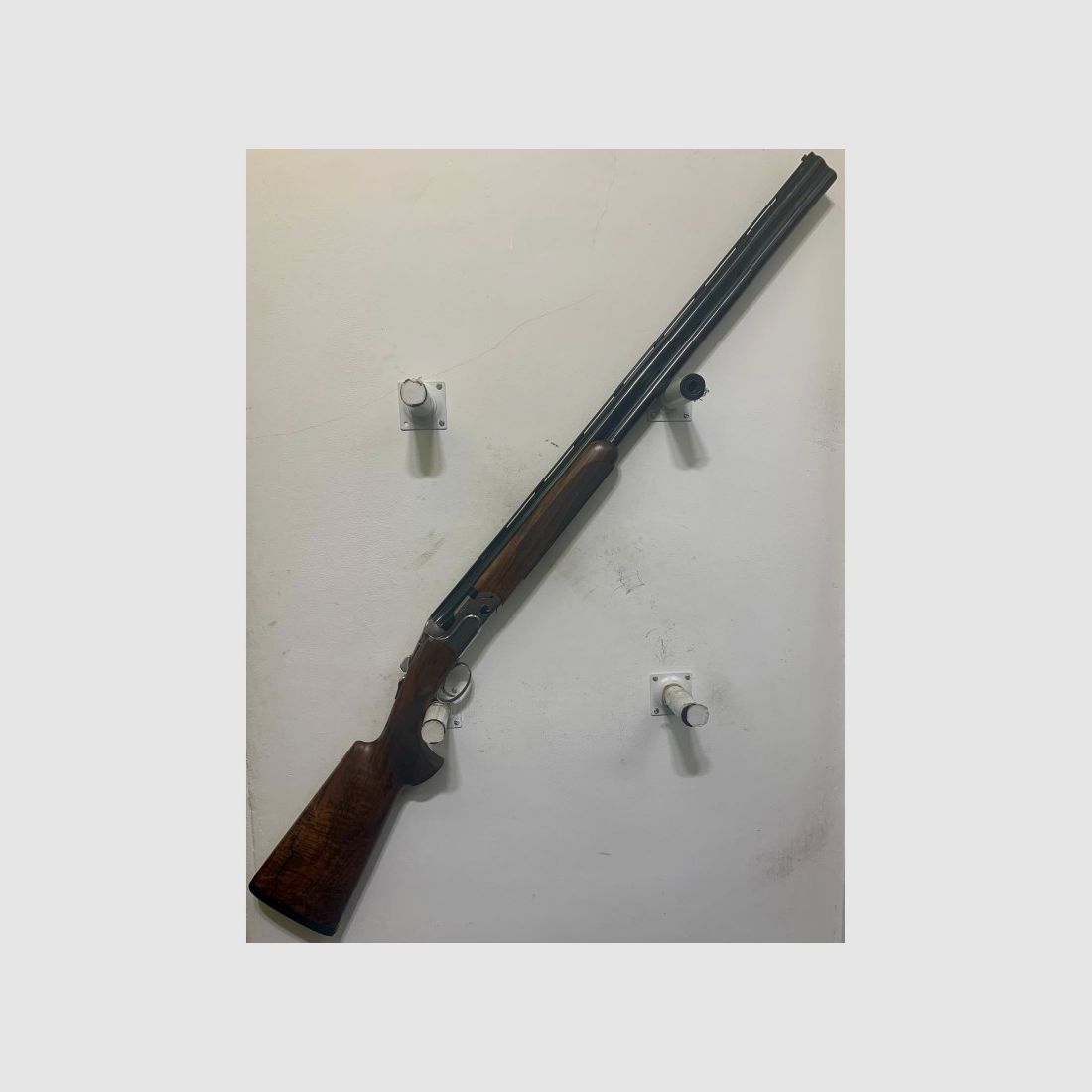 BERETTA DT11 TRAP, Bild 5 von 10