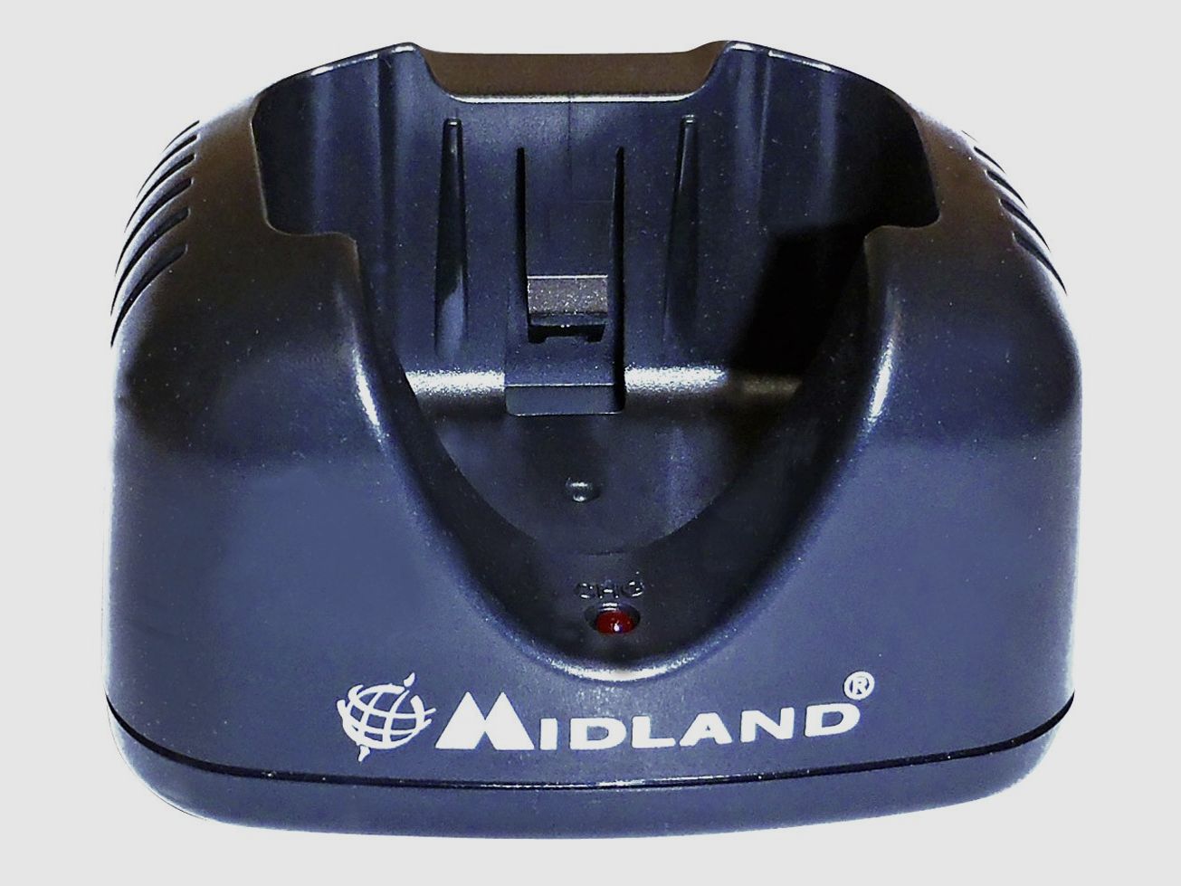 TALKIE WALKIE MIDLAND G9 PRO, immagine 3 di 3