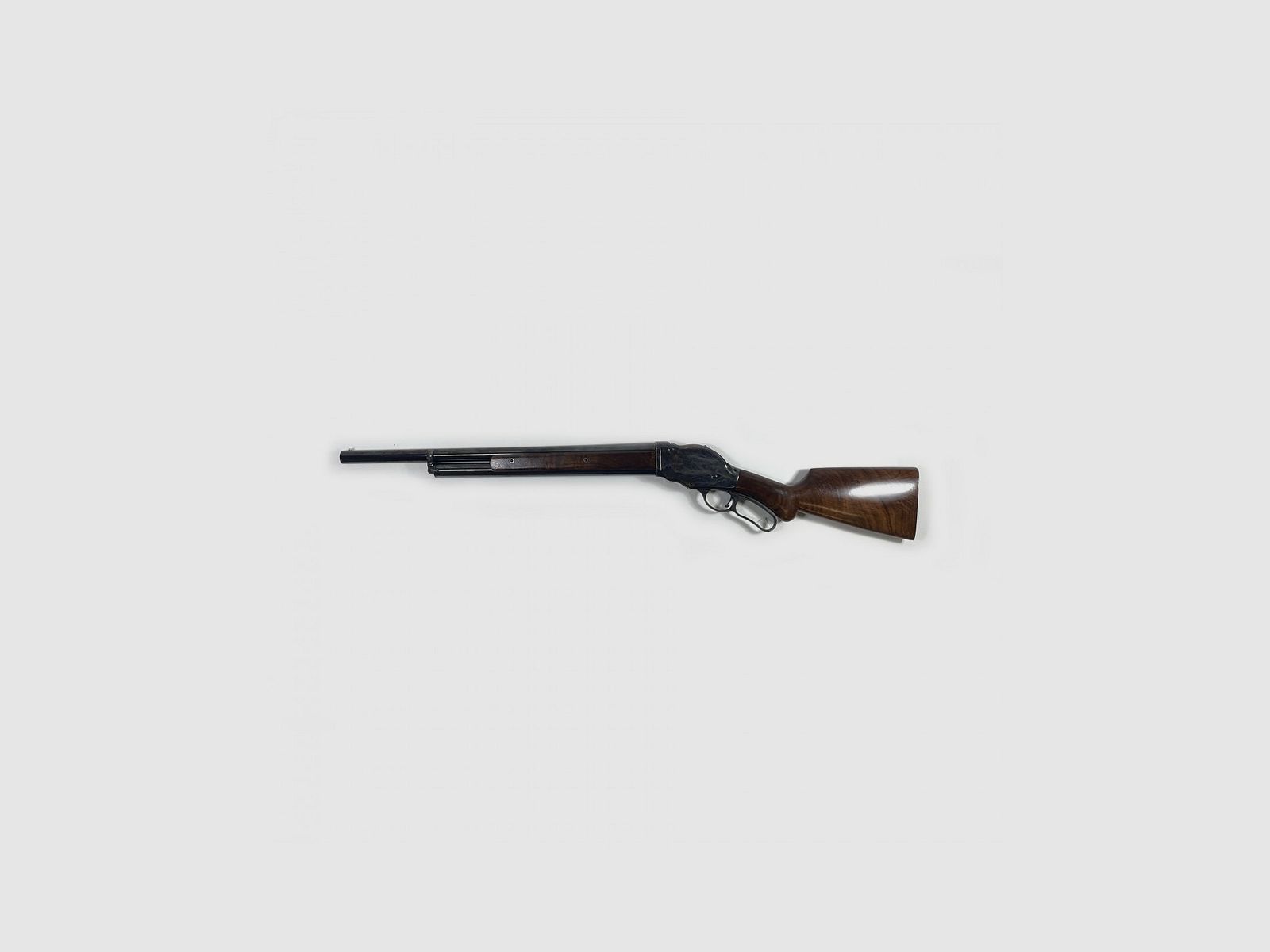 Chiappa Firearms 1887 Kal. 12, Bild 8 von 8