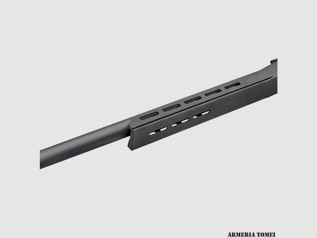 RIFLE – SABATTI STR-SPORT (BLACK), image 6 of 8