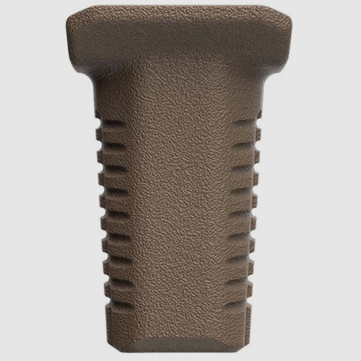 Magpul - Chwyt handstop - M-LOK - FDE - MAG1568-FDE, zdjęcie 2 z 5
