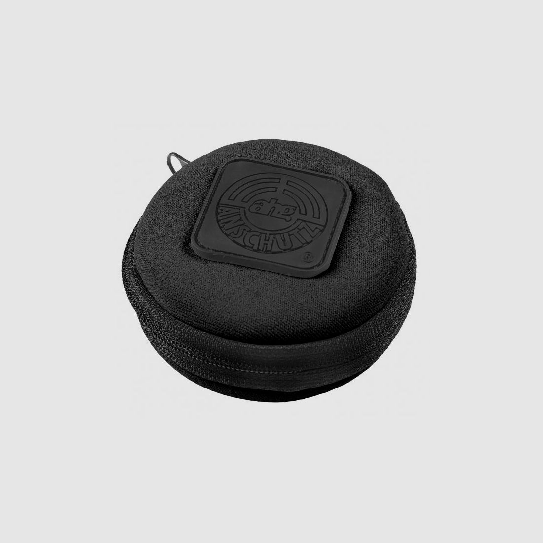 ahg-Neopren Täschchen