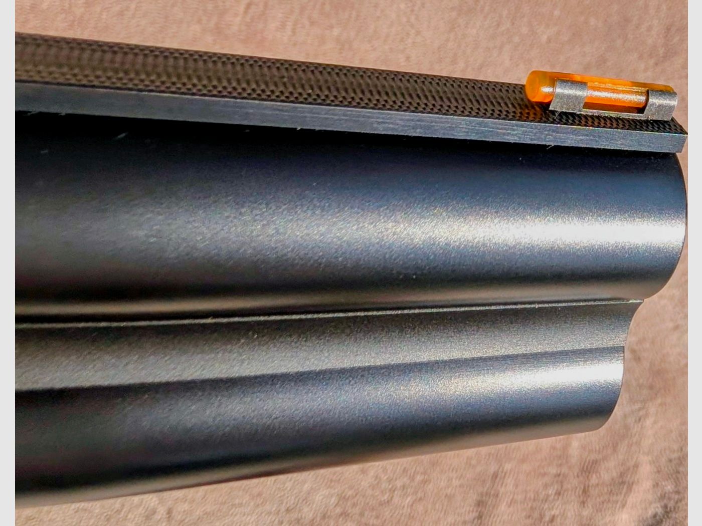 Blaser F3 Neuzustand! 