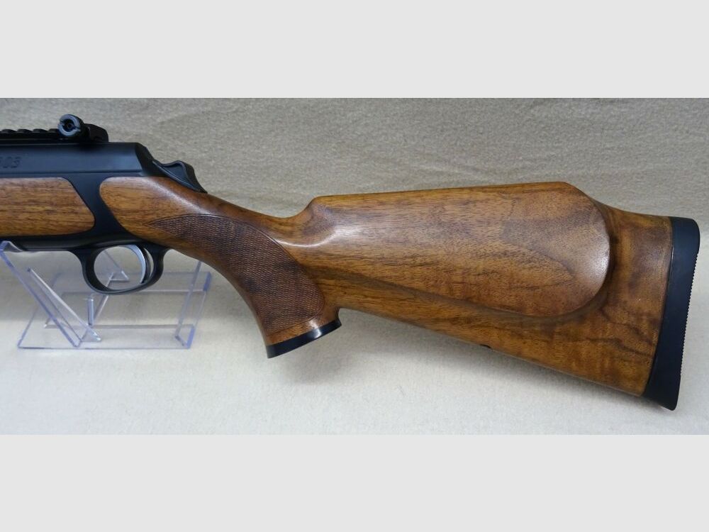 Sauer 303