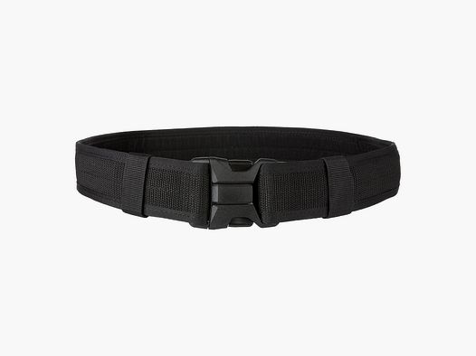 Tasmanian Tiger Tasmanian Tiger Gürtel Equipment Belt Outer schwarz