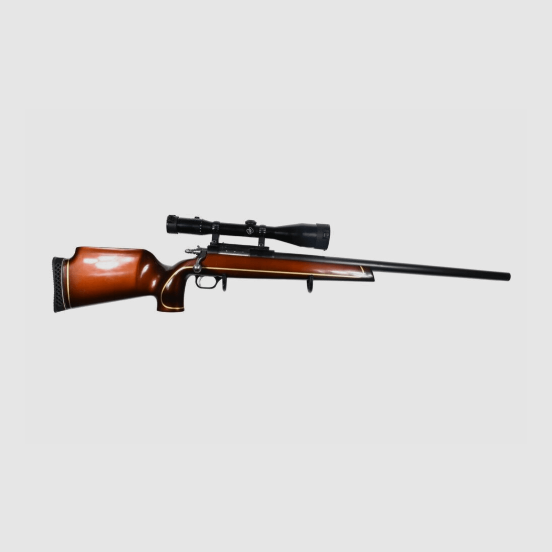 Safari Arms Phoenix​ .308Win Repetierbüchse