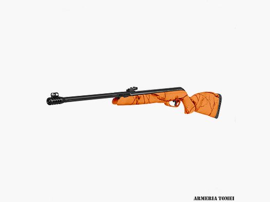RIFLE – GAMO – HV STORM .177