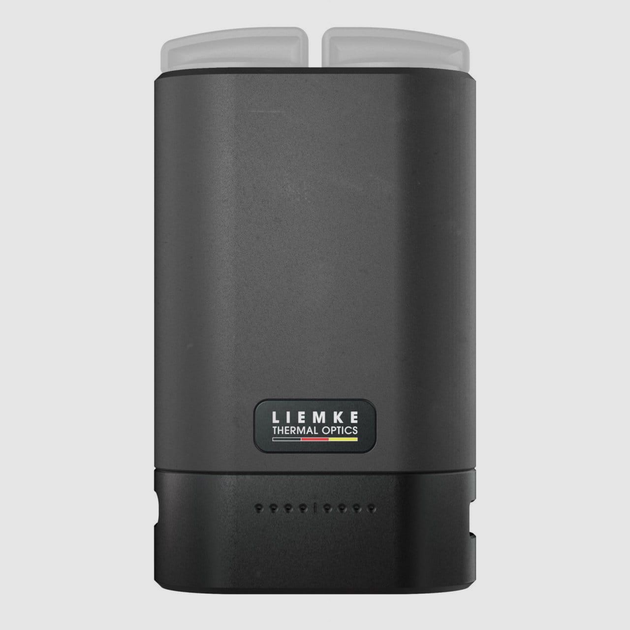 Liemke Charger-K per dispositivo termico Keiler-1 e Keiler-2