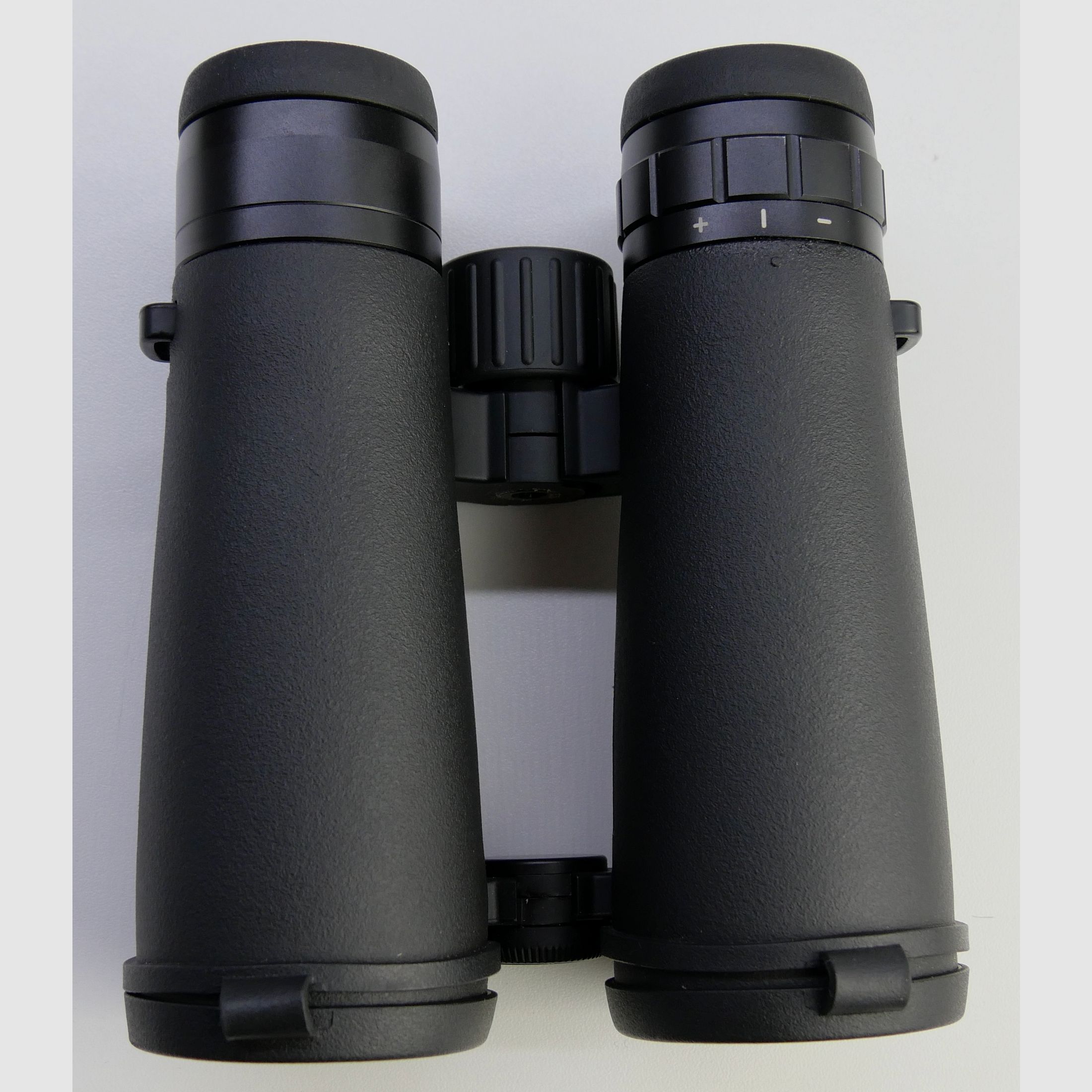 B-Ware DDoptics Fernglas EDX 7x42-072