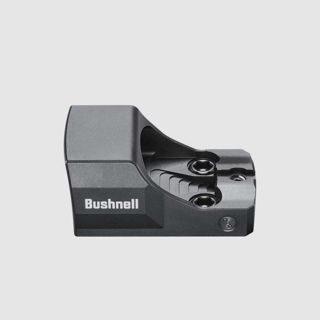 Bushnell Rotpunktvisier RXU-200 Ultra-Compact (RMS/RMSc-Footprint)