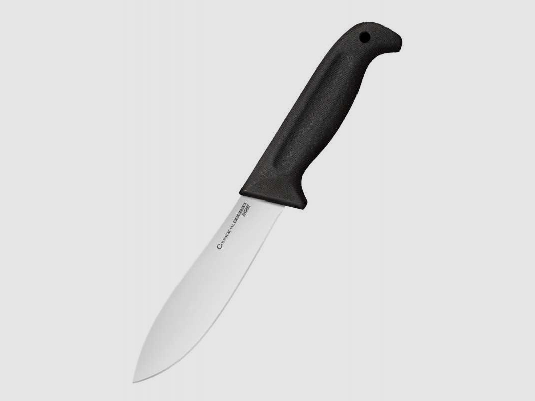 Cold Steel Western Hunter, Commercial Serie