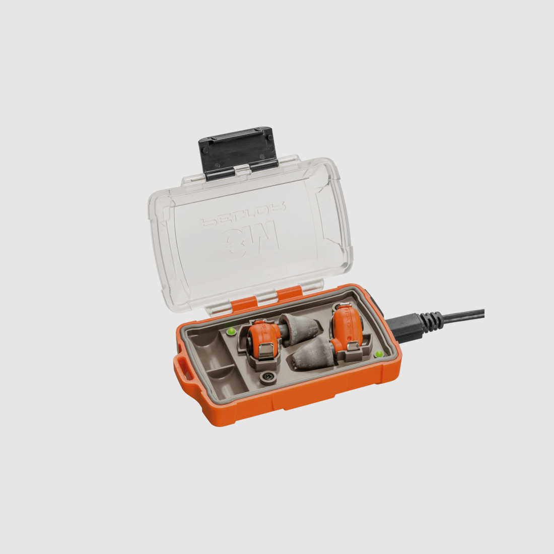 Hearing protection PELTOR™ EEP-100