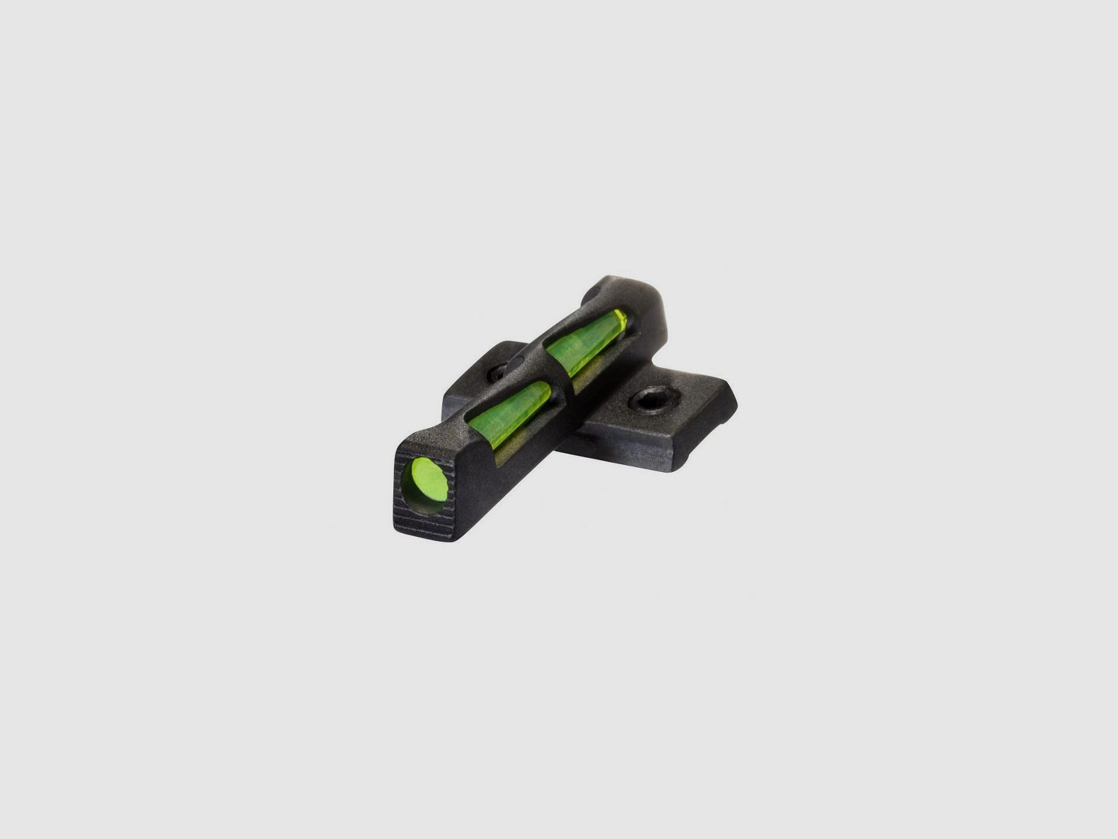 HIVIZ KORN S&W M&P 22