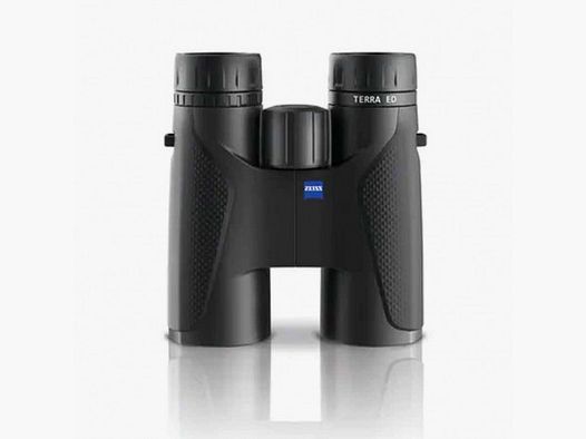 Fernglas Zeiss Terra ED 10x42