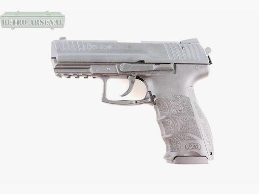 Umarex H&K P30