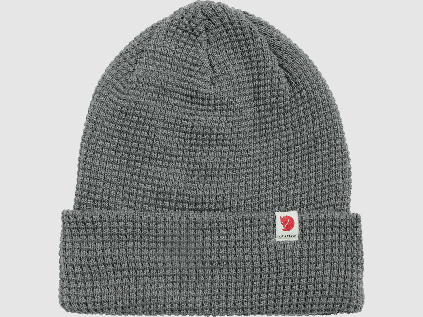 Fjällräven Mütze Tab Hat