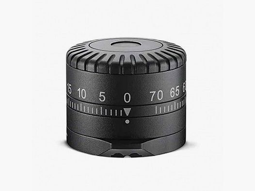Swarovski Z8i BTF ballistische Turm