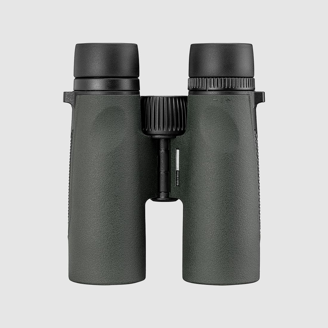 Jumelles Vortex Triumph HD 10×42, image 2 sur 6