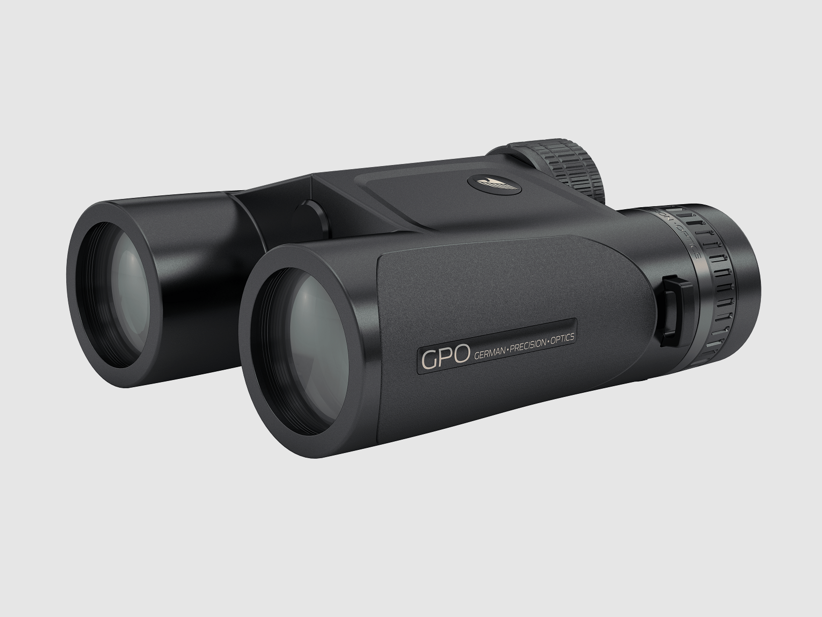 GPO Fernglas RANGEGUIDE 3200 10×40, Bild 4 von 6