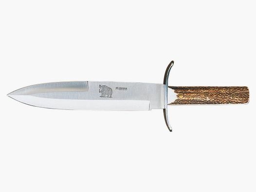 AKAH Saufänger Hirschhorn