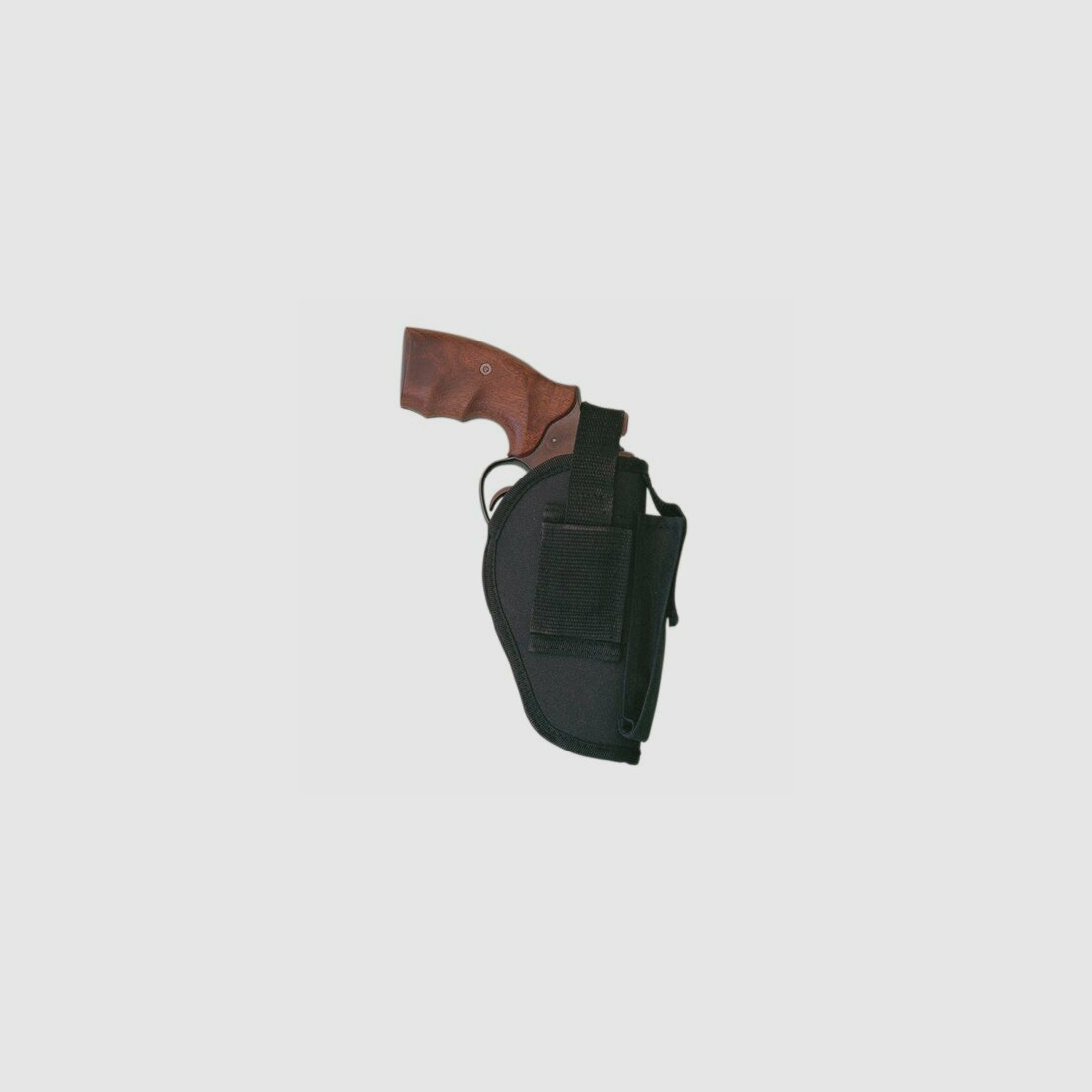 Holster de ceinture universel petit