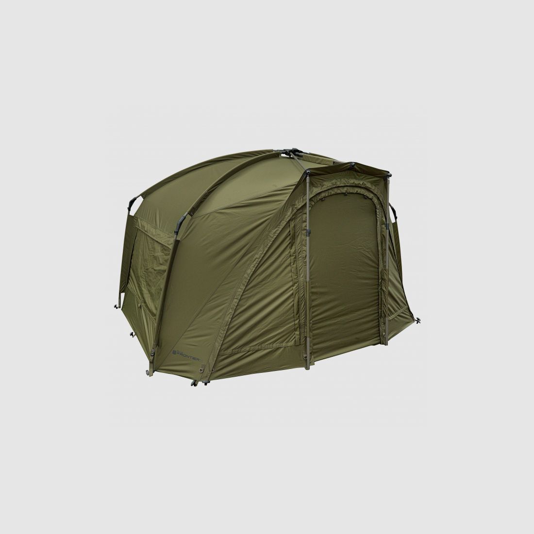 Fox Carp       Fox Carp   Karpfen-Zelt Frontier X