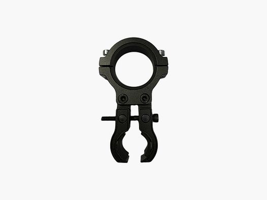 Mount for Odra Cam Pro Bitrabi Side-by-side shotgun