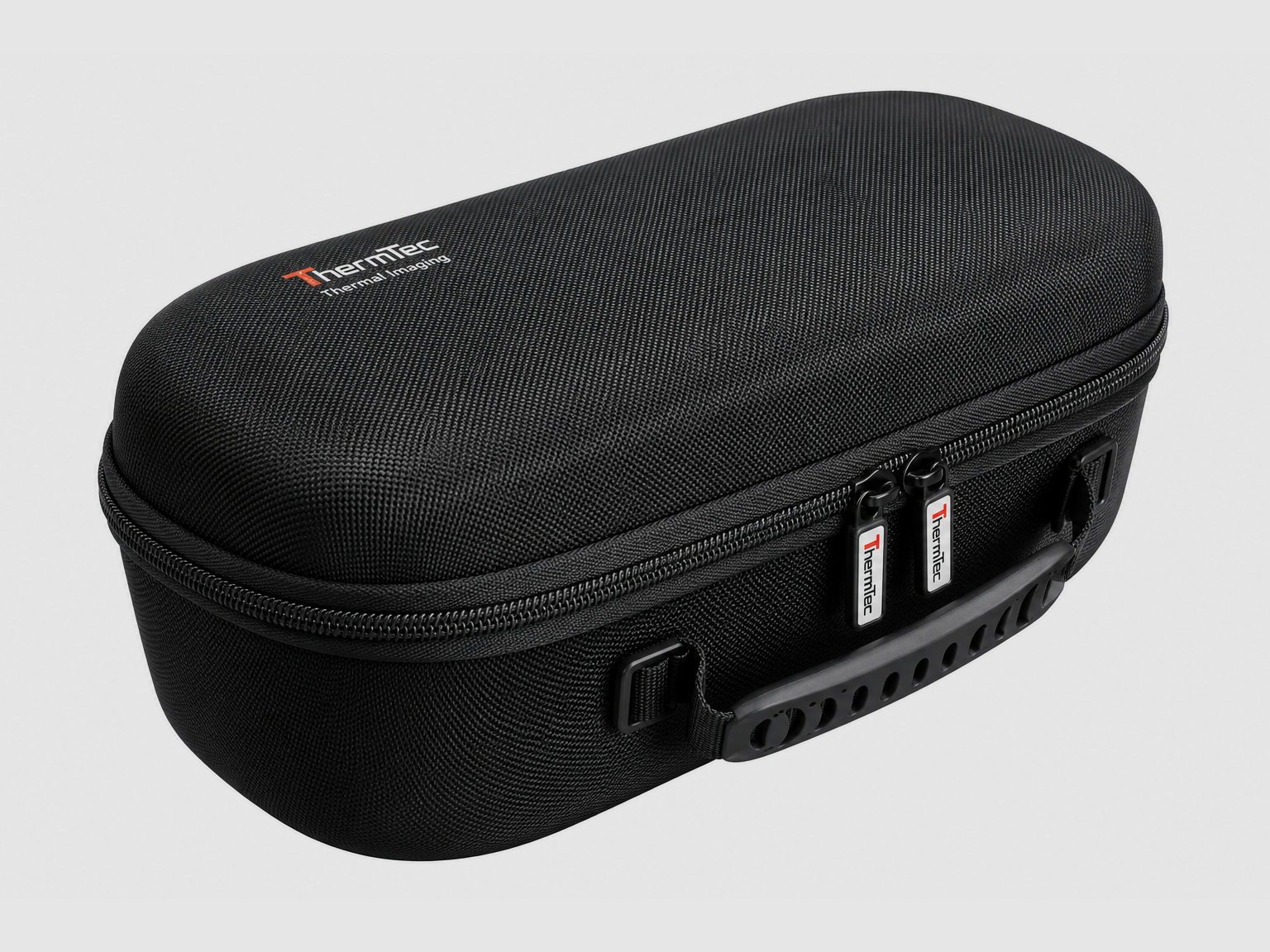 ThermTec Hunt-L Tasche