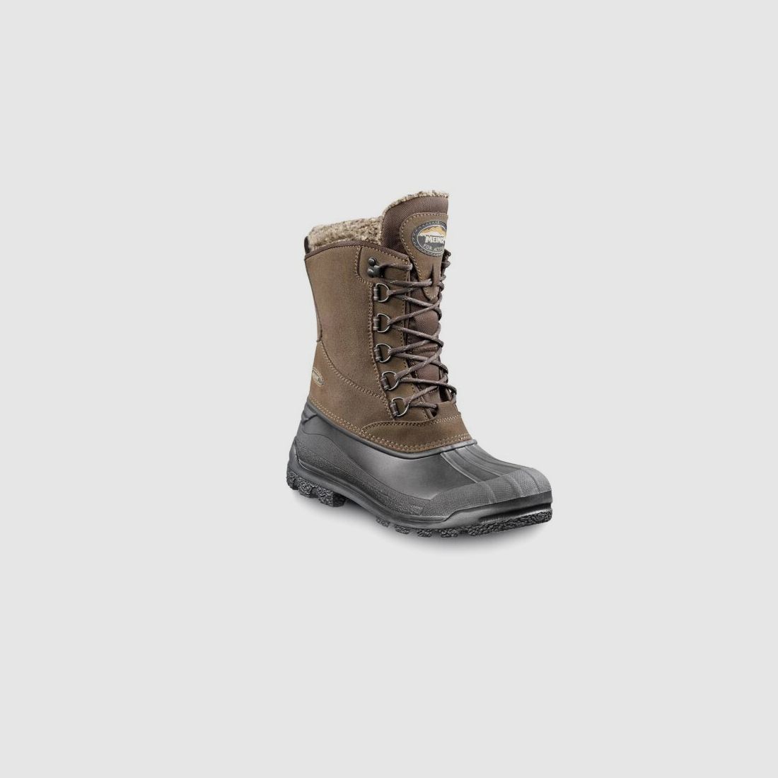 Meindl Damen Jagdstiefel Sölden, Bild 1 von 2