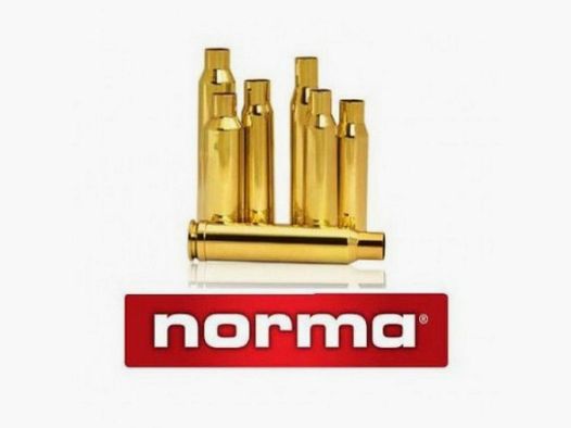 NORMA ŁUSKI Kal. 300 NORMA MAG