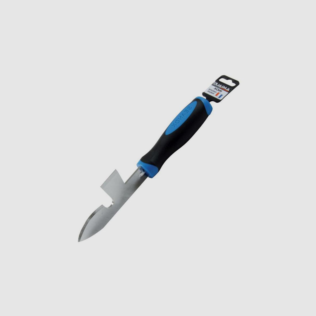 Austernmesser Inox