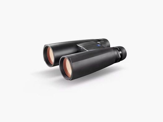 Zeiss Conquest HD 8x56