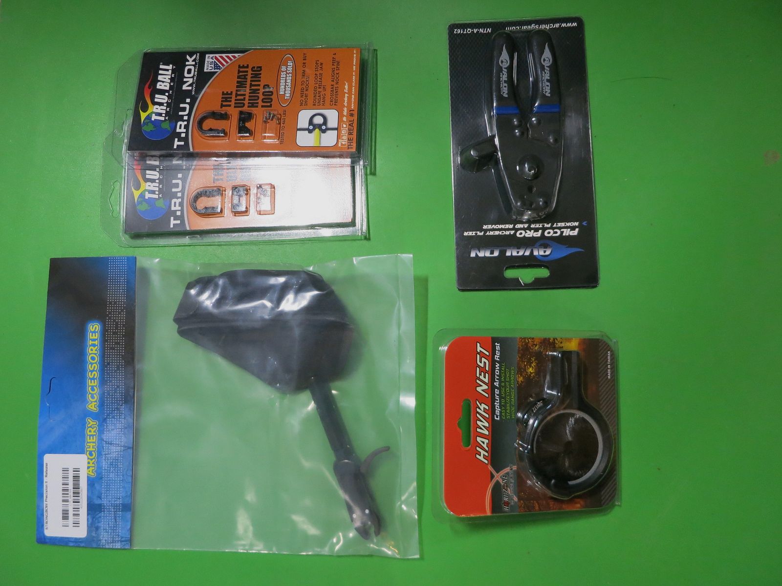 EK Archery Research CO-035B, Exterminator - 15-70 lbs - Compoundboog, Super-Set -25%   #30