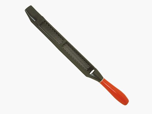 Cuchilla de repuesto para lima Surform