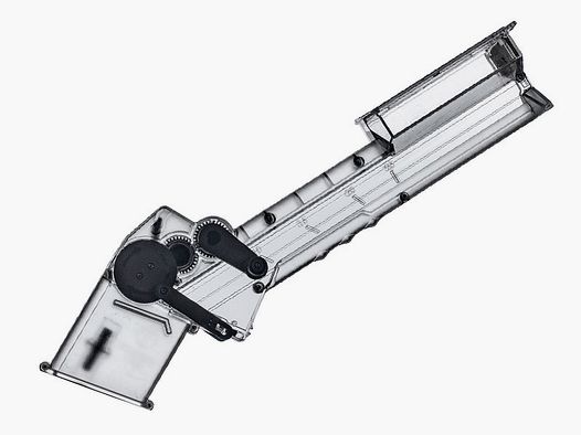 Tippmann Arms Speedloader
