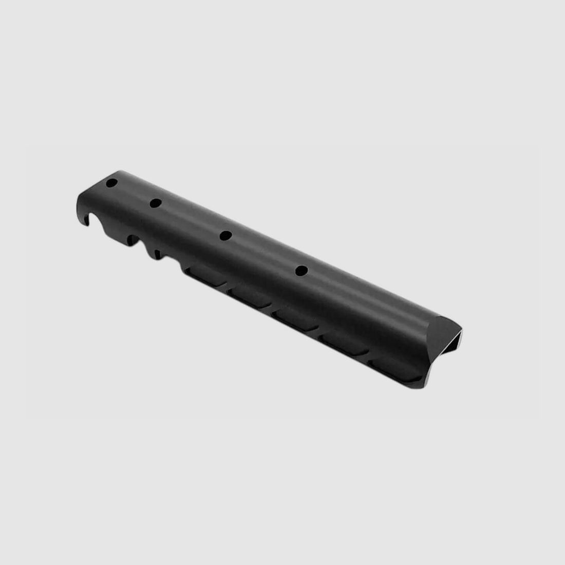 FX Impact M4 Cheek Rest Saber Tactical TRS, afbeelding 1 van 2
