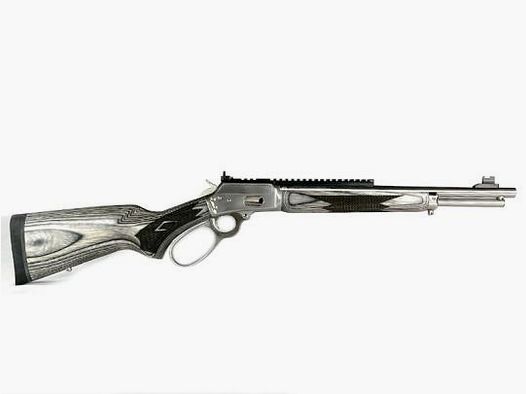 Marlin 1894 SBL