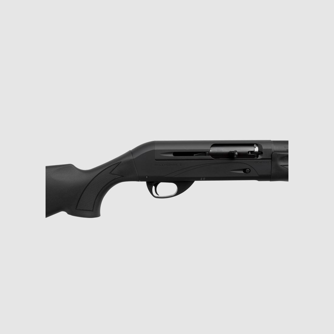 Benelli Belmonte I Synthetic Flinte, Bild 2 von 4
